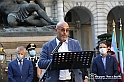VBS_1645 - 315.mo_Anniversario_Battaglia_di_Torino_del_1706